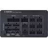 Napájací zdroj Cooler Master X Mighty Platinum 2000W 230V, ATX 24-pol, 80 PLUS Platinum, čierny, 12 cm ventilátor