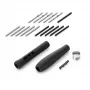 Wacom Intuos4 Professional sada príslušenstva ACK-40001