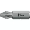 Držiak bitov Wera KK Stubby Magazin RA 4 magnetický, model 05008893001, kompaktný Stubby magazín pre bity