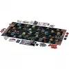 Star Wars Rebellion rodinná hra