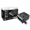 Napájací zdroj Thermaltake TR2 S 500 W