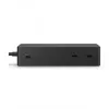 Microsoft Surface Dock 2 pre Surface