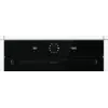 Vstavaná rúra Gorenje BOS67371SYB, energetická trieda A