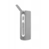 Bluetooth reproduktor JVC XS-E423G, čierny