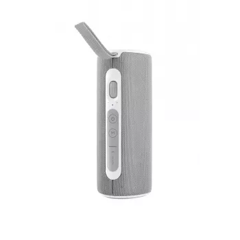 Bluetooth reproduktor JVC XS-E423G, čierna