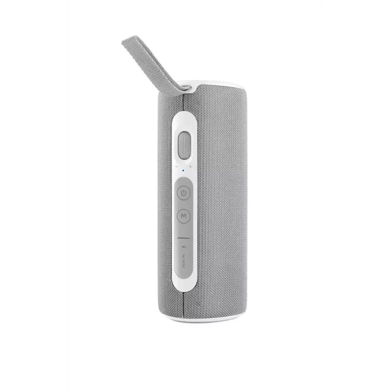 Bluetooth reproduktor JVC XS-E423G, čierny