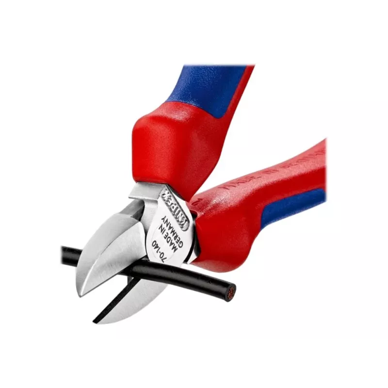 Knipex 70 05 140 produkt