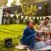 Prenosný reproduktor Tellur Bluetooth Speaker Buzz, čierny