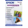 Epson Premium Glossy Photo Paper, DIN A3+, 250g/m², 20 listov