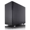 Fractal Design Define R5 Midi Tower čierna