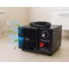 Ozónový generátor na dezinfekciu a čistenie vzduchu OZONE GENERATOR MT6540