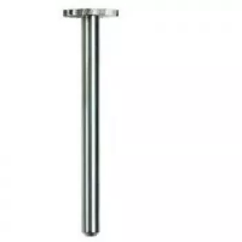 Vysokorýchlostná fréza Dremel 26150199JA 9,5 mm