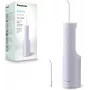 Panasonic EW-DJ26 ústna sprcha 0,2 l