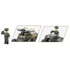 Cobi Blocks Sd.Kfz 222 stavebnica COBI-2657 — 502 kociek
