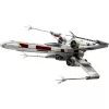 Lego Star Wars 75355 X-WING stíhačka