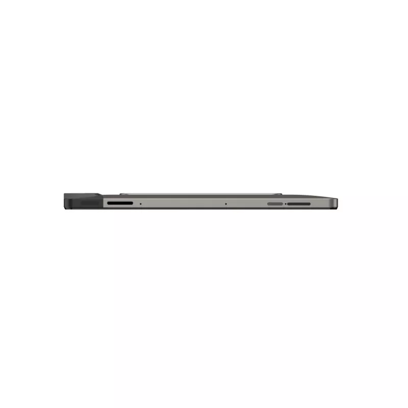 Sunmi POS tablet CPad 8,7