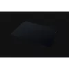 Podložka pod myš Razer Sphex V3