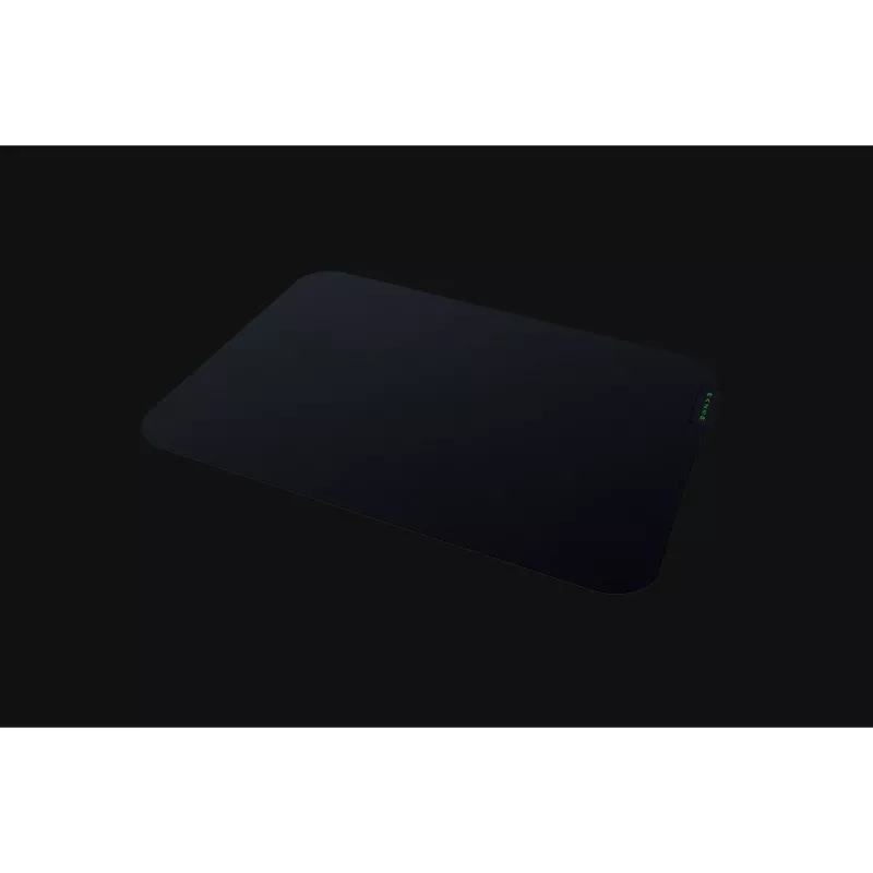 Podložka pod myš Razer Sphex V3