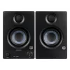 PreSonus Eris 3.5 2nd Gen - pár aktívnych monitorov