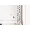 Nástenný rack Digitus DN-19 12-U Unique Series 600x450 mm