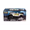 Revell New Mud Scout diaľkovo ovládaný (RC) model On-road Truck elektromotor