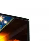 TV Toshiba 50QV3463DG 50 palcov 4K Ultra HD QLED 3840 x 2160