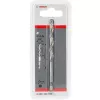 Bosch Progressor for Wood and Metal 2 608 584 676 vodiaci vrták, šesťhranná stopka, 80 mm