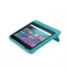 Amazon Fire HD 8 Kids Pro Tablet (2024) WiFi 32GB 6 až 12 rokov Hello Teal B0CVDMGB9N (B0CVDMGB9N)
