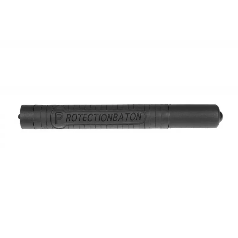 Teleskopický obušok GUARD COBRA 26/56 cm ABS s puzdrom (YC-10524-26)