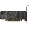 Zotac GAMING GeForce RTX 5060 Low Profile 8 GB GDDR7 grafická karta