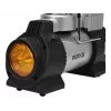 Yato YT-73460 elektrická vzduchová pumpa 10 bar 40 l/min