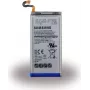 Samsung - EB-BG950ABA - lítium-iónová batéria - G950F Galaxy S8 - 3000mAh (EB-BG950ABA)