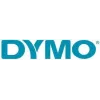 DYMO 520106 samolepiace etikety obdĺžnikové odnímateľné modré