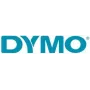 DYMO 520106 samolepiace etikety obdĺžnikové odnímateľné modré