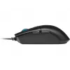 Corsair Katar Pro herná myš pre pravákov USB Type-A optická 12400 DPI