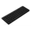 ASUS ProArt KD300 65% mechanická RGB klávesnica, USB + RF Wireless + Bluetooth, čierna