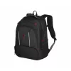Wenger Carbon Pro Business batoh s priehradkou na 15,6