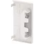 Obo Bettermann 6114280 Príslušenstvo konektivity