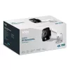 TP-Link VIGI InSight S385PI bullet IP bezpečnostná kamera vonkajšia 3840 x 2160 pixelov nástenná