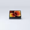 Xiaomi BHR08RWGL puzdro na tablet 28,4 cm (11,2 inch) sivá