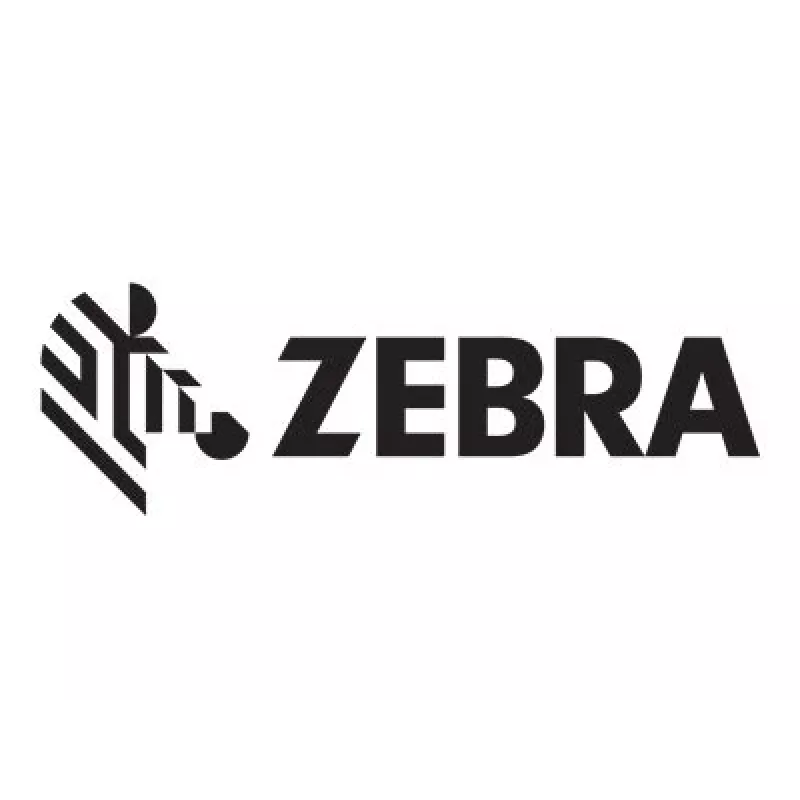Zebra P1046696-059 sada pre tlačiareň