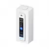 Montážna krabica Ubiquiti UACC-Reader-Pro-JB-W biela 77,8x48,6x205,4 mm