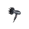 Fén Jata SC1013 2200W
