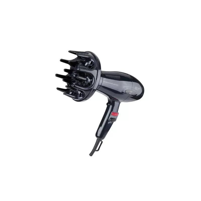 Fén Jata SC1013 2200W