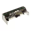 Aqua Computer 53145 regulátor ventilátorov LCD nerezová oceľ