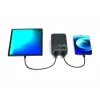 Prenosná powerbanka Port Designs 907002 20000 mAh rýchle nabíjanie