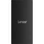 Externý SSD disk Lexar 2TB SSD USB Type-C 3.2 Gen 2 LSL300002T-RNBNG