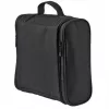 Kozmetická taška Wenger SwissGear 611877 6 L polyester čierna