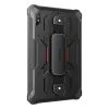 Blackview Active 8 Pro 4G Mediatek LTE-TDD & LTE-FDD 256 GB 26,3 cm (10,4 palca) 8 GB Wi-Fi 5 (802.11ac) Android 13 oranžová