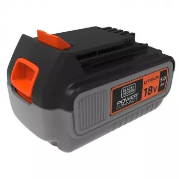 Black & Decker BL5018 batéria